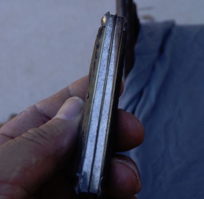 s-l1600-7.jpg