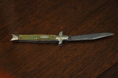 DSC_1135.JPG