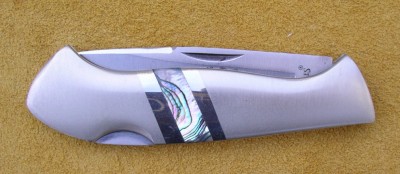 IMGP3166.JPG