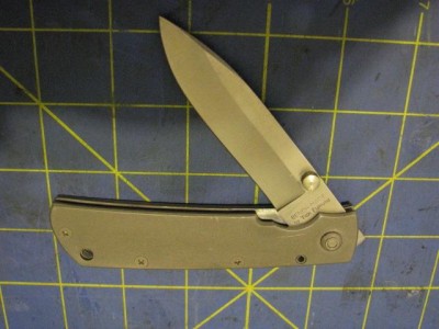 BenchMadeTakFukuta1.JPG