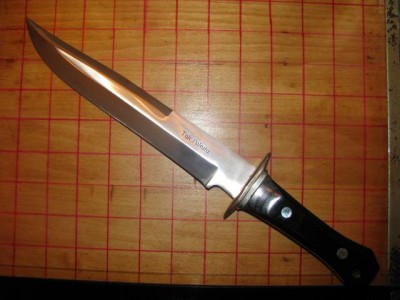 BenchMadeTakFukuta2.JPG
