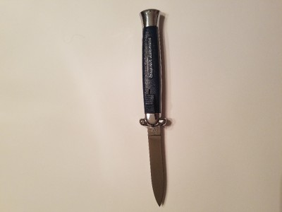 20171203_215954.jpg