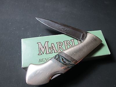 1d756f94cee1b91b8d943ca3df1e6d8c--knives-japan.jpg