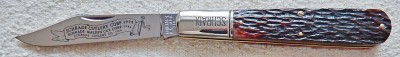 280 DADDY BARLOW 80TH ANNIV ORIGINAL JIG BONE HANDLES.jpg