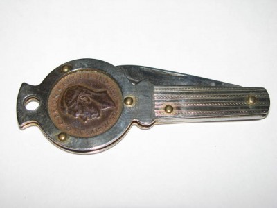 RichardsPennyFarthingKnife 002.jpg