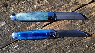 WP_20171205_022.jpg