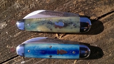 WP_20171205_024.jpg
