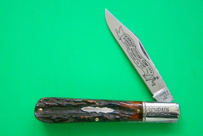 280 Schrade Custom (7).jpg