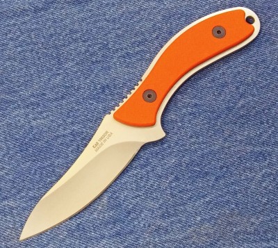 Kershaw 1082 - Field Knife b.jpg