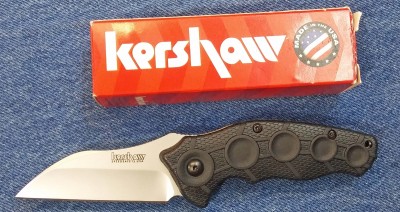 Kershaw 1820 - Needs Work a.jpg