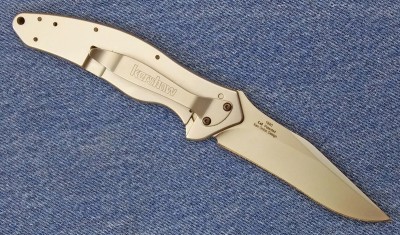 Kershaw 1840 - Shallot b.jpg