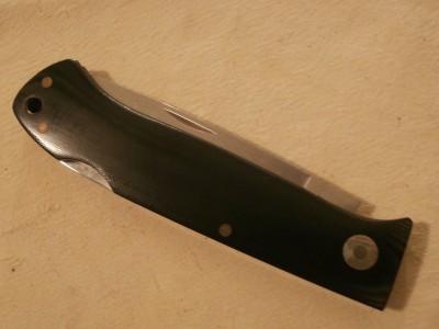 PC060013.JPG