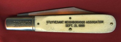 Stuyvesant004.jpg