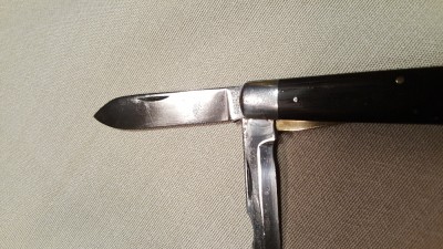 20171207_205534_002.jpg
