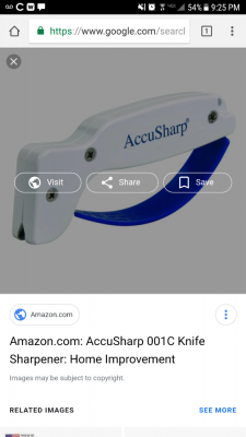 Screenshot_20171207-212537.png