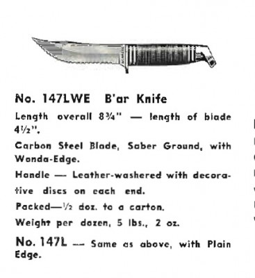147LWE Schrade Walden -Wonda Edge 1963 - S-W catalog.jpg