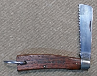 Schrade Walden 163 a.jpg