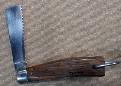Schrade Walden 163 b.jpg