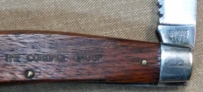 Schrade Walden 163 e.jpg