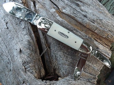 kabar-elephant-toe-sunfish-whittler_1_8eb83e807316267ae65f4483fe556b24 (1).jpg