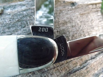 kabar-elephant-toe-sunfish-whittler_1_8eb83e807316267ae65f4483fe556b24 (2).jpg