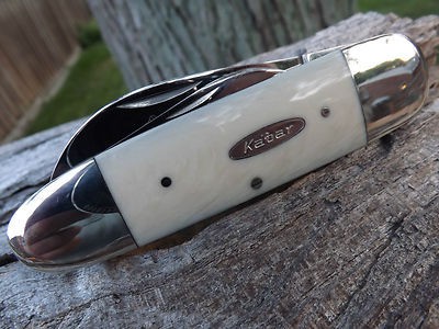 kabar-elephant-toe-sunfish-whittler_1_8eb83e807316267ae65f4483fe556b24 (3).jpg