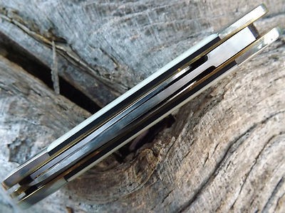 kabar-elephant-toe-sunfish-whittler_1_8eb83e807316267ae65f4483fe556b24.jpg