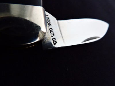 DSCN9245.JPG