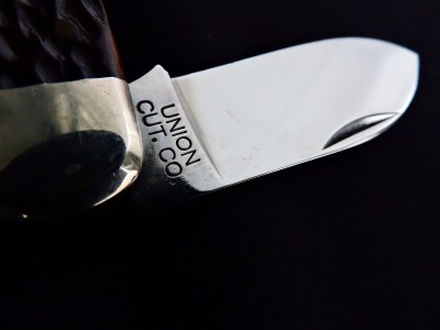 DSCN9261.JPG