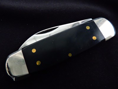 DSCN9280.JPG