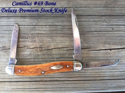 Camillus 69 Bone - Open Mark Labeled.jpg