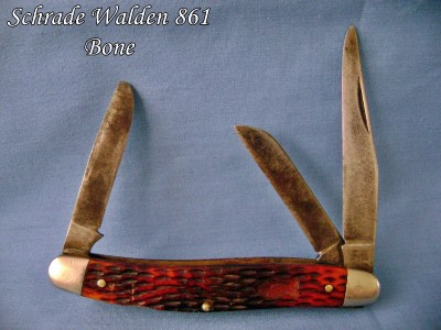 Schrade Walden Bone 861 - Open Mark Labeled.JPG