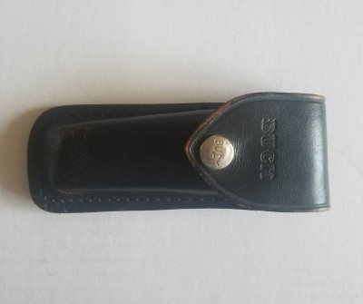s-l1600.jpg