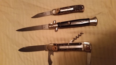 20171210_173308.jpg