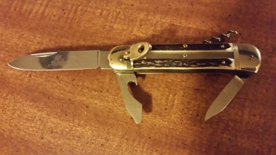 20171210_174416.jpg