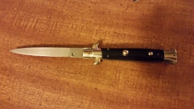 20171210_174648.jpg