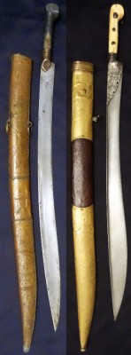 Two_Ottoman_yatagan_(yataghan).jpg