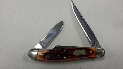 20170119_013317.jpg