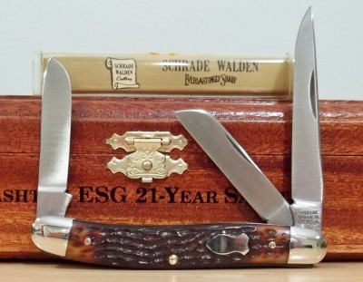895 Schrade Walden (3).JPG