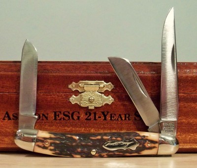 897UH 1st Gen Schrade NY (2).JPG