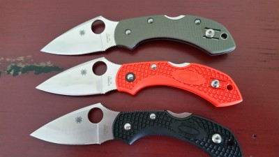 20170604_140628.jpg