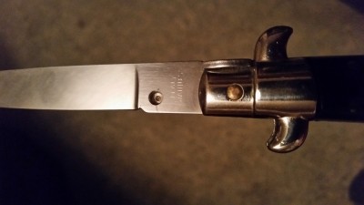 20171210_173541.jpg