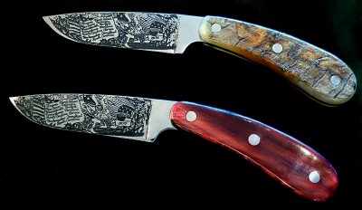 IMPERIAL 13 COLONY KNIVES.jpg