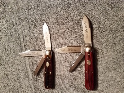 M&G Whittlers-2.jpg