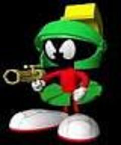 Marvin.jpg