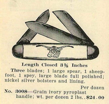 1938-Winchester-3008.jpeg