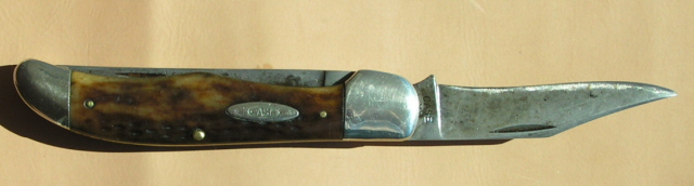 PICT0004cs.jpg