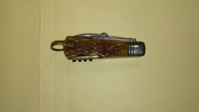 20171212_141403.jpg