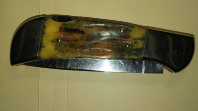 20171212_141603.jpg