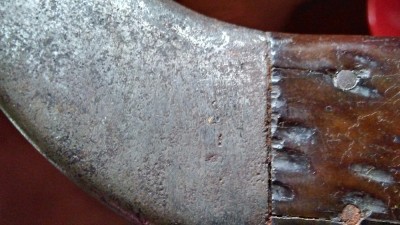 20171213_083745_HDR.jpg